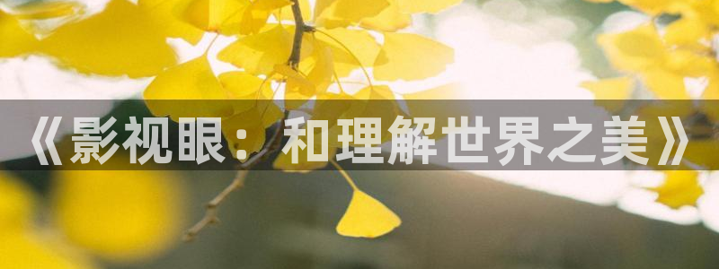 4080影视大全私人影院