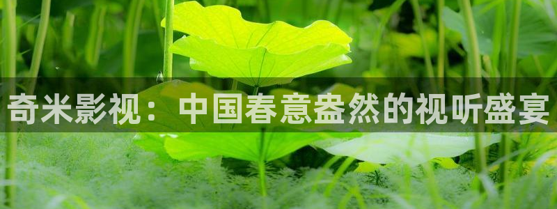 免费的色播影院性播私人影